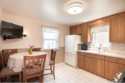 3141 N Nagle Avenue, Chicago, IL 60634 - Photo 7