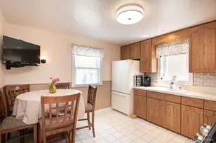3141 N Nagle Ave, Chicago, IL 60634 - Photo 7