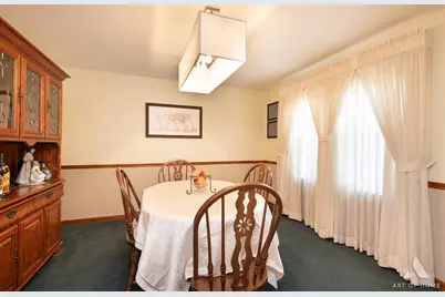 3141 N Nagle Avenue, Chicago, IL 60634 - Photo 5