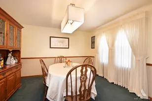 3141 N Nagle Ave, Chicago, IL 60634 - Photo 5