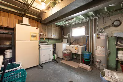 3141 N Nagle Avenue, Chicago, IL 60634 - Photo 21