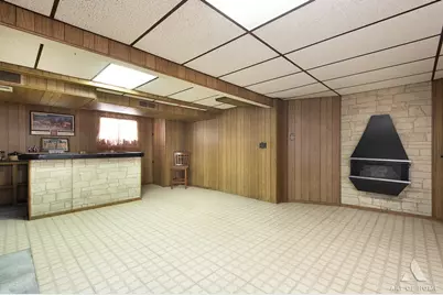 3141 N Nagle Avenue, Chicago, IL 60634 - Photo 19