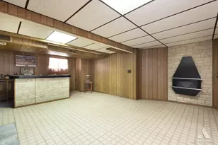 3141 N Nagle Ave, Chicago, IL 60634 - Photo 19