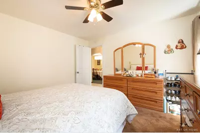 3141 N Nagle Avenue, Chicago, IL 60634 - Photo 11
