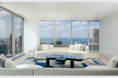 363 E Wacker Drive #5701, Chicago, IL 60601 - Photo 13