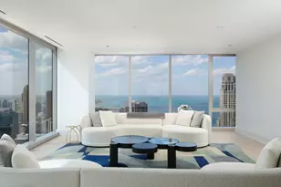 363 E Wacker Dr, Chicago, IL 60601 - Photo 13