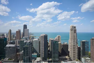 363 E Wacker Drive #5701, Chicago, IL 60601 - Photo 27