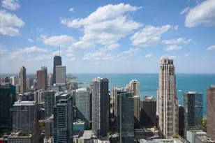 363 E Wacker Dr, Chicago, IL 60601 - Photo 27
