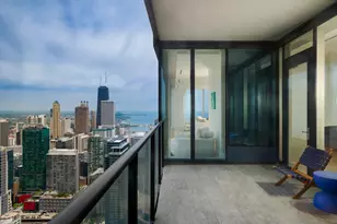 363 E Wacker Dr, Chicago, IL 60601 - Photo 3