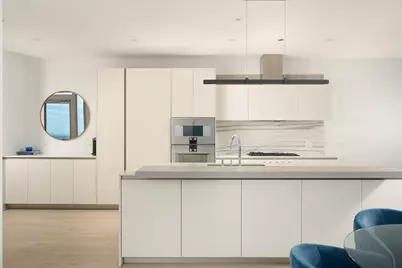 363 E Wacker Drive #5701, Chicago, IL 60601 - Photo 11