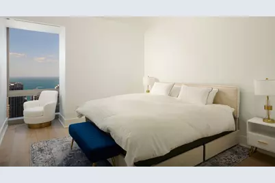363 E Wacker Drive #5701, Chicago, IL 60601 - Photo 23