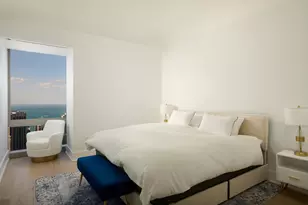 363 E Wacker Dr, Chicago, IL 60601 - Photo 23