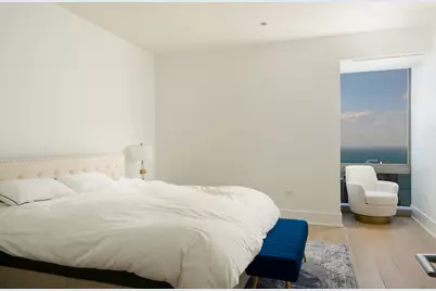 363 E Wacker Drive #5701, Chicago, IL 60601 - Photo 25