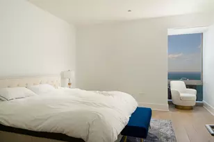 363 E Wacker Dr, Chicago, IL 60601 - Photo 25