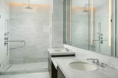 363 E Wacker Drive #5701, Chicago, IL 60601 - Photo 21