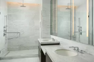 363 E Wacker Dr, Chicago, IL 60601 - Photo 21
