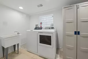 3748 S Honore Ave, Chicago, IL 60609 - Photo 27