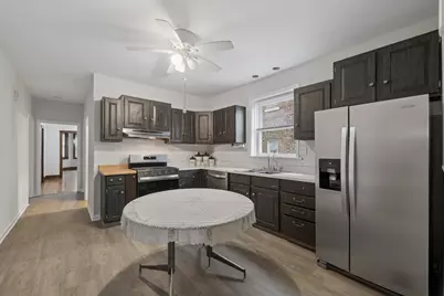 3748 S Honore Avenue, Chicago, IL 60609 - Photo 7