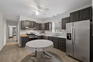 3748 S Honore Ave, Chicago, IL 60609 - Photo 7