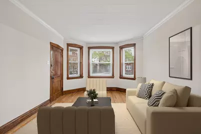 3748 S Honore Avenue, Chicago, IL 60609 - Photo 5