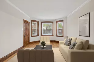 3748 S Honore Ave, Chicago, IL 60609 - Photo 5