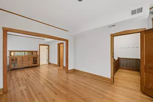3748 S Honore Ave, Chicago, IL 60609 - Photo 13