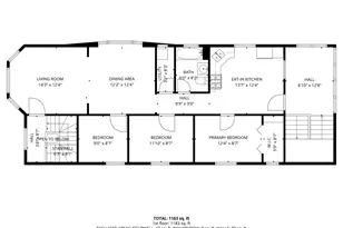 3748 S Honore Ave, Chicago, IL 60609 - Photo 31