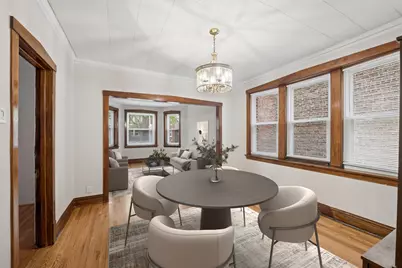 3748 S Honore Avenue, Chicago, IL 60609 - Photo 3