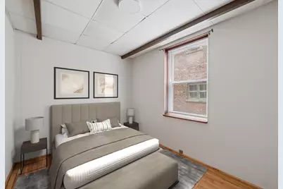 3748 S Honore Avenue, Chicago, IL 60609 - Photo 19