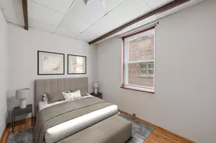 3748 S Honore Ave, Chicago, IL 60609 - Photo 19