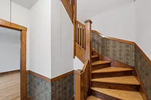 3748 S Honore Ave, Chicago, IL 60609 - Photo 11
