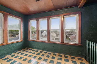3748 S Honore Avenue, Chicago, IL 60609 - Photo 21