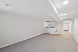 3748 S Honore Ave, Chicago, IL 60609 - Photo 23