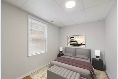 3748 S Honore Avenue, Chicago, IL 60609 - Photo 9
