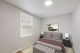 3748 S Honore Ave, Chicago, IL 60609 - Photo 9