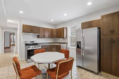 3748 S Honore Avenue, Chicago, IL 60609 - Photo 17