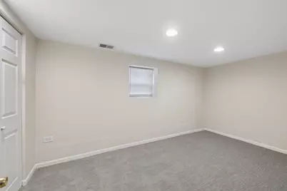 3748 S Honore Avenue, Chicago, IL 60609 - Photo 25