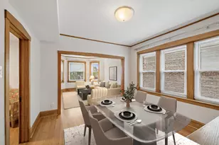 3748 S Honore Ave, Chicago, IL 60609 - Photo 15