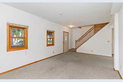 1302 State Street, Dekalb, IL 60115 - Photo 3
