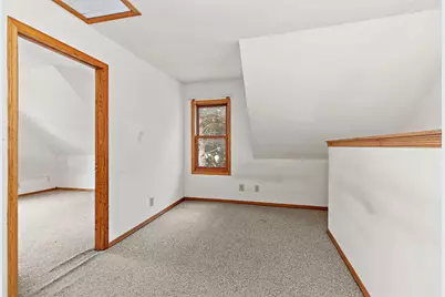 1302 State Street, Dekalb, IL 60115 - Photo 13