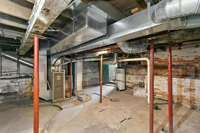 1302 State Street, Dekalb, IL 60115 - Photo 17