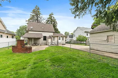 1302 State Street, Dekalb, IL 60115 - Photo 21