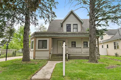 1302 State Street, Dekalb, IL 60115 - Photo 1