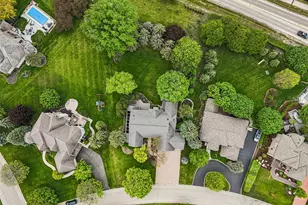 211 Ridge Ln, Lake in the Hills, IL 60156 - Photo 63