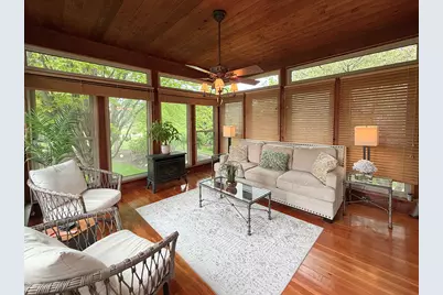 211 Ridge Lane, Lake in the Hills, IL 60156 - Photo 25