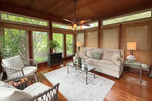 211 Ridge Ln, Lake in the Hills, IL 60156 - Photo 25
