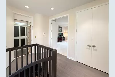 211 Ridge Lane, Lake in the Hills, IL 60156 - Photo 29