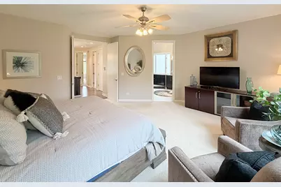 211 Ridge Lane, Lake in the Hills, IL 60156 - Photo 33