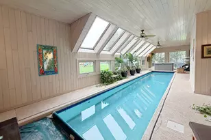 211 Ridge Ln, Lake in the Hills, IL 60156 - Photo 61