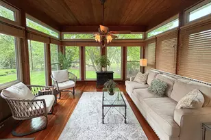 211 Ridge Ln, Lake in the Hills, IL 60156 - Photo 23
